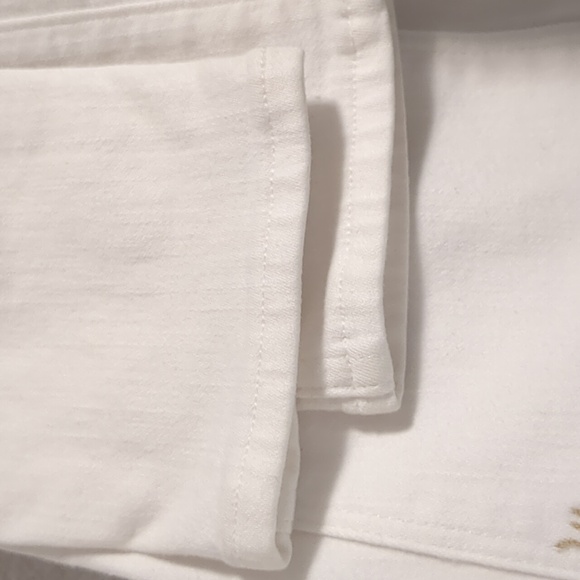 NEW - MADEWELL 10" High-Rise Skinny Jeans - Various - Picture 14 of 14